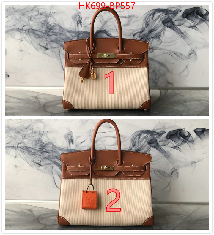 Hermes Bags(TOP)-Birkin-,from china 2023 ,ID: BP557,$:699USD