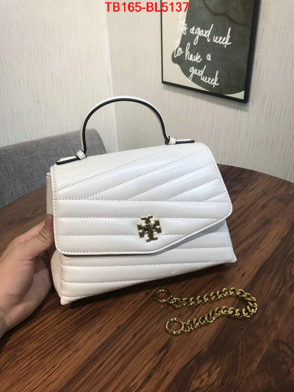 Tory Burch Bags(TOP)-Diagonal-,ID: BL5137,$: 165USD