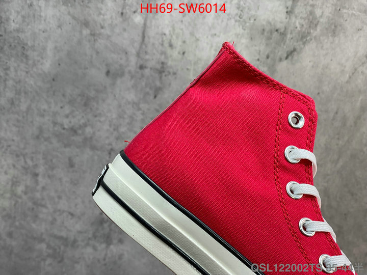Women Shoes-Converse,from china , ID: SW6014,$: 69USD