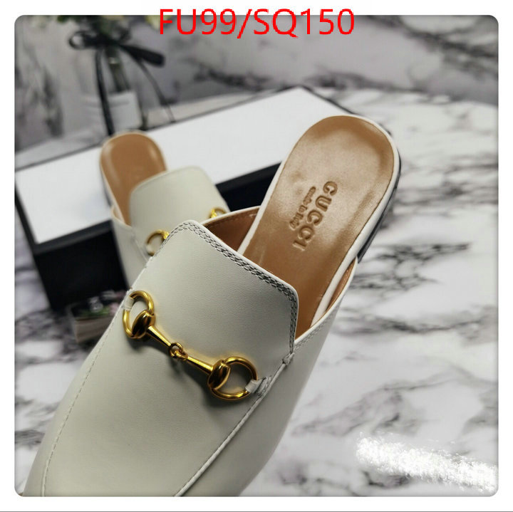 Women Shoes-Gucci,for sale cheap now , ID: SQ150,$: 99USD