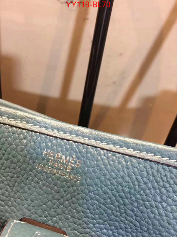 Hermes Bags(TOP)-Evelyne-,where should i buy replica ,ID: BL70,$: 139USD