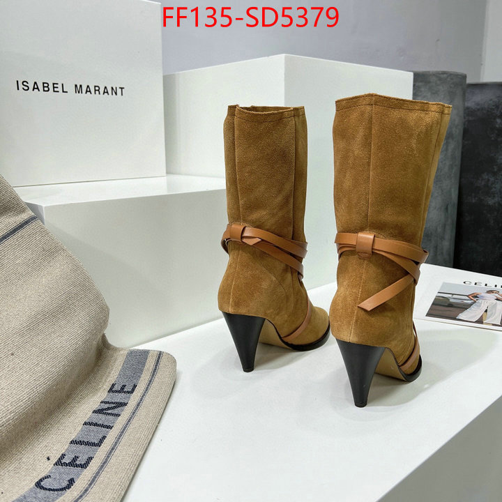 Women Shoes-Isabel Marant,from china , ID: SD5379,$: 135USD