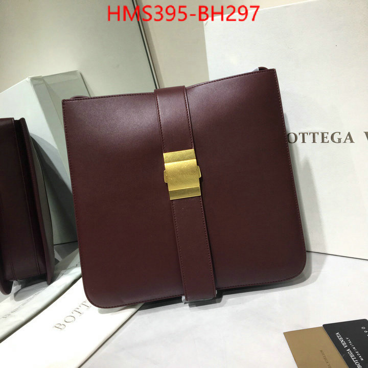 BV Bags(TOP)-Diagonal-,cheap wholesale ,ID: BH297,$: 395USD