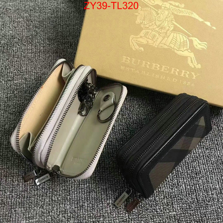 Balenciaga Bags(4A)-Wallet,replica online ,ID: TL320,$:39USD