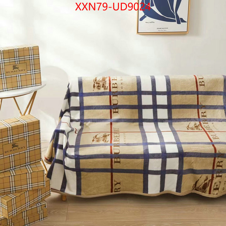 Houseware-Burberry,brand designer replica , ID: UD9024,$: 79USD