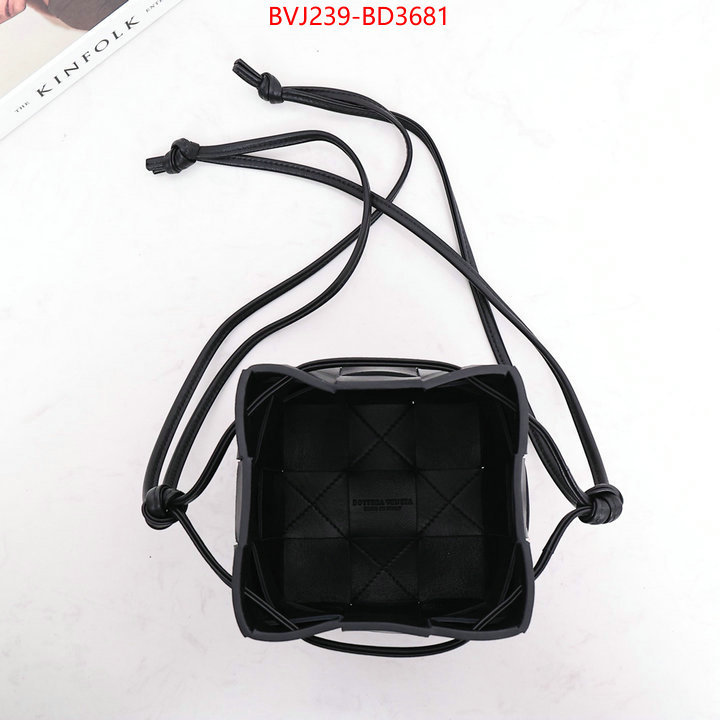 BV Bags(TOP)-Diagonal-,replica designer ,ID: BD3681,$: 239USD