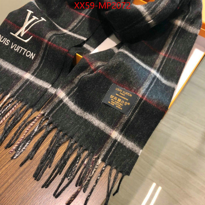 Scarf-LV,copy aaaaa , ID: MP2072,$: 59USD