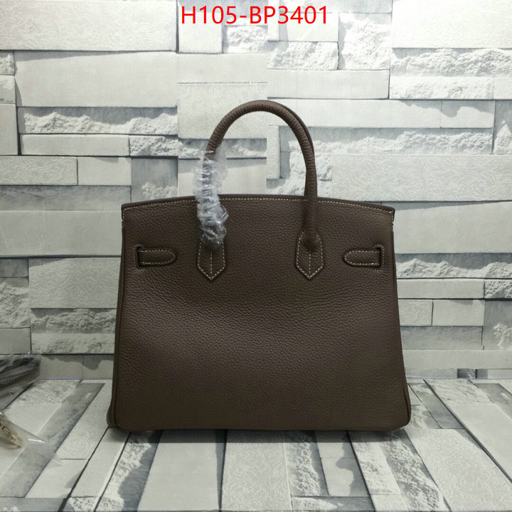 Hermes Bags(4A)-Kelly-,7 star replica ,ID: BP3401,$: 105USD