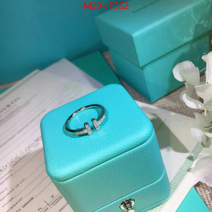 Jewelry-Tiffany,sale outlet online , ID: JP362,$:29USD