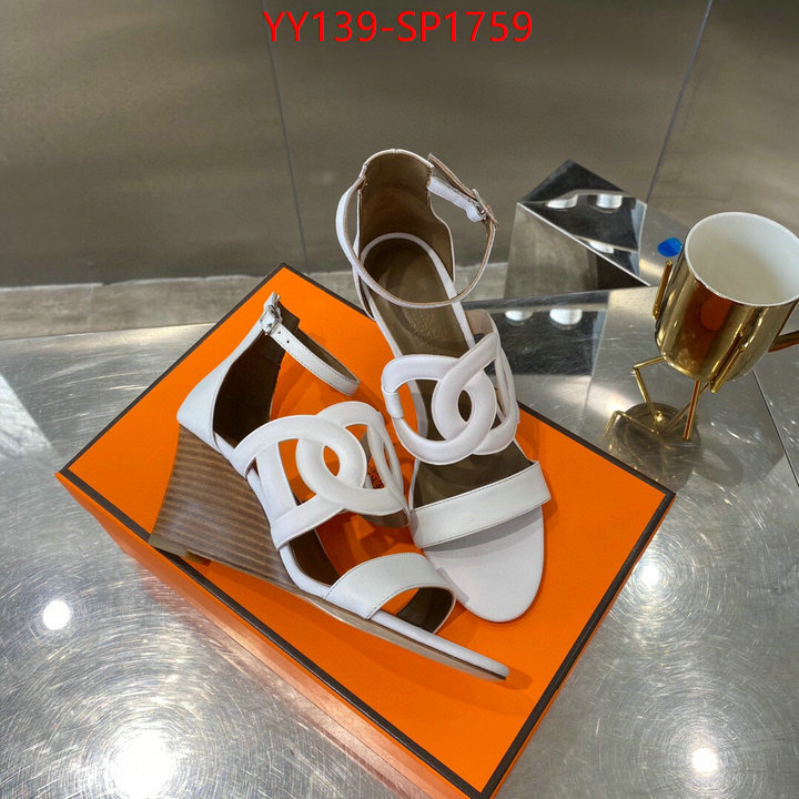 Women Shoes-Hermes,where to find the best replicas , ID: SP1759,$: 139USD