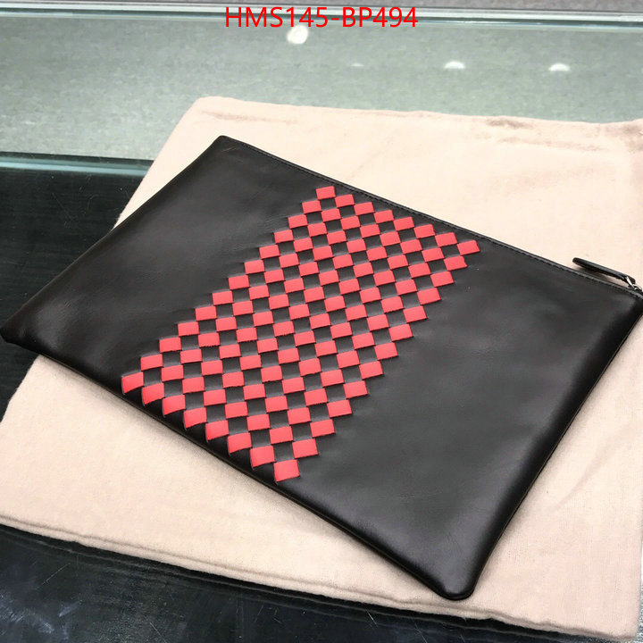 BV Bags(TOP)-Clutch-,luxury cheap replica ,ID: BP494,$:145USD