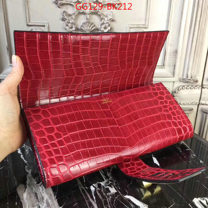 Hermes Bags(TOP)-Other Styles-,top quality ,ID: BK212,$:129USD