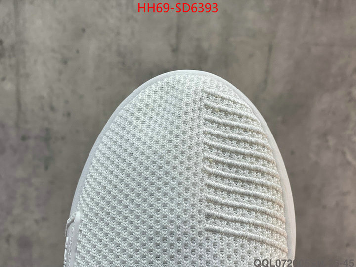 Women Shoes-Adidas,perfect quality designer replica , ID: SD6393,$: 69USD