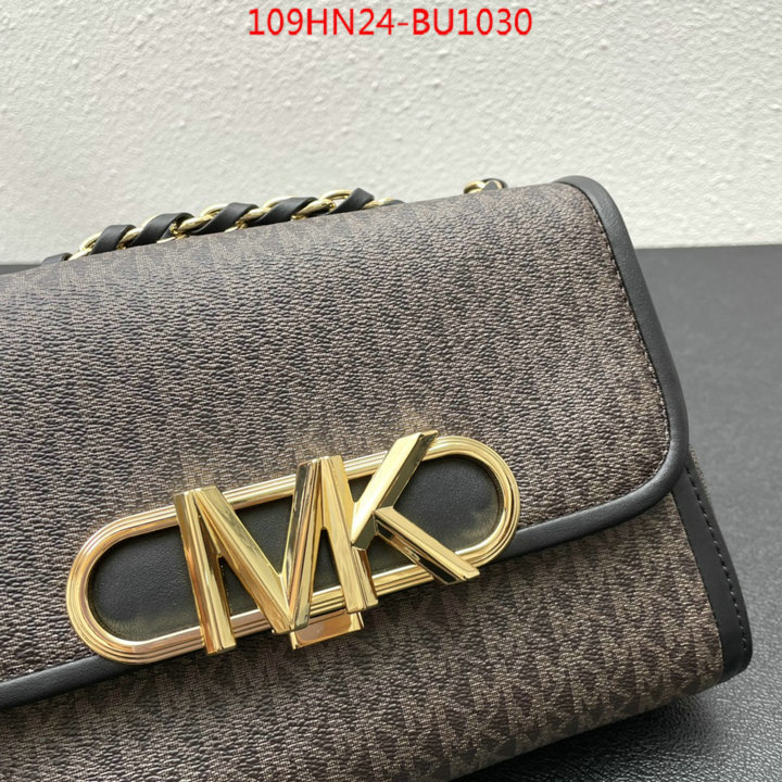 Michael Kors Bags(4A)-Diagonal-,what is a 1:1 replica ,ID: BU1030,$: 109USD