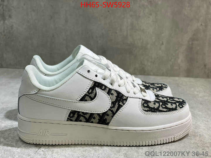 Women Shoes-NIKE,fake cheap best online , ID: SW5928,$: 65USD