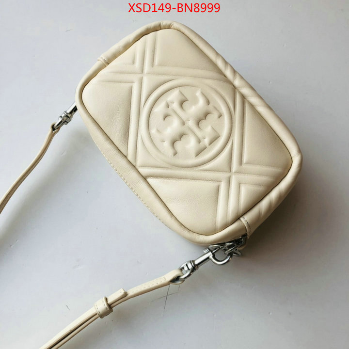 Tory Burch Bags(TOP)-Diagonal-,ID: BN8999,$: 149USD