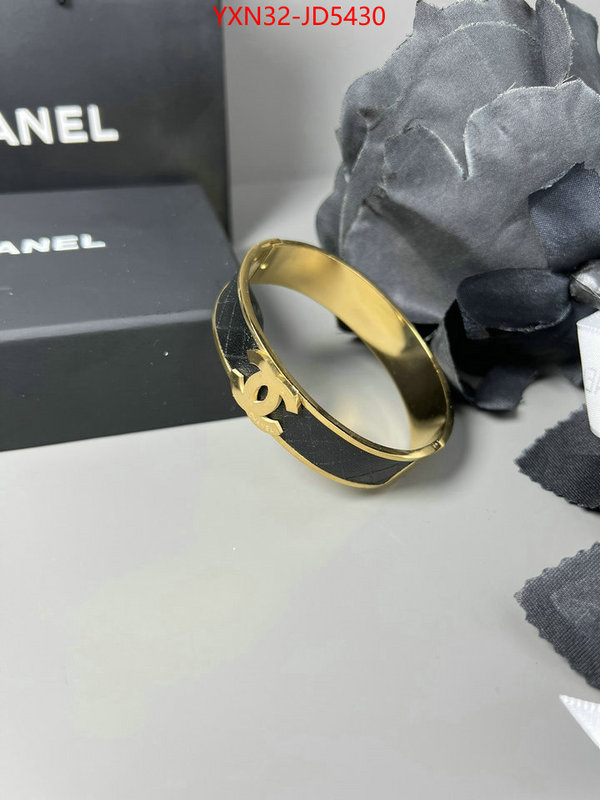 Jewelry-Chanel,top , ID: JD5430,$: 32USD