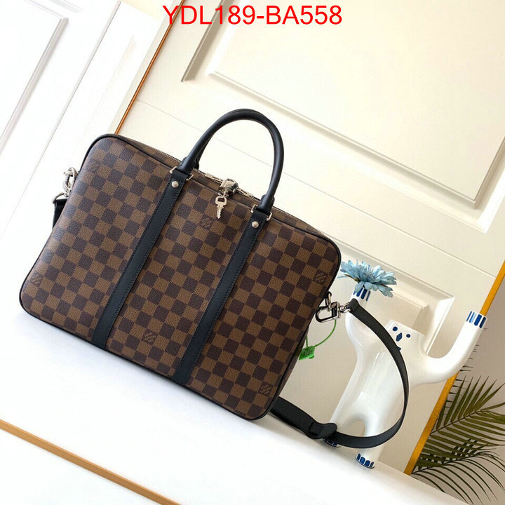 LV Bags(TOP)-Explorer-Anton-Dandy-,ID: BA558,$: 189USD