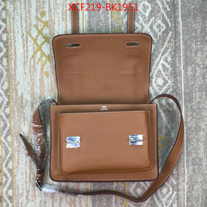 Hermes Bags(TOP)-Diagonal-,shop ,ID: BK1951,$:219USD