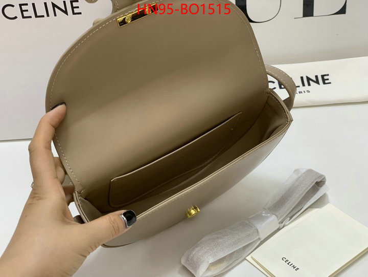 CELINE Bags(4A)-Diagonal,how to buy replica shop ,ID: BO1515,$: 95USD