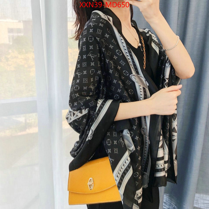 Scarf-LV,online china , ID: MD650,$: 39USD