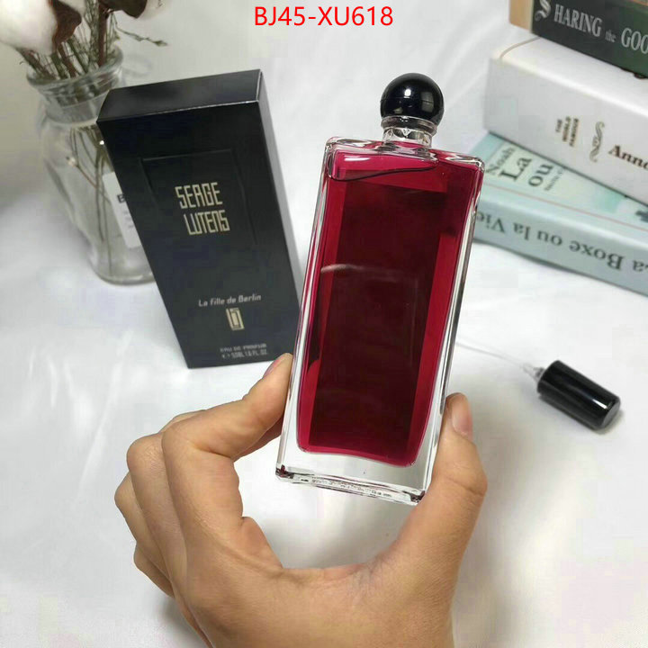 Perfume-Other,good , ID: XU618,$: 60USD