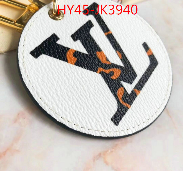 Key pendant(TOP)-LV,every designer , ID:JK3940,$:45USD