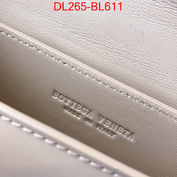 BV Bags(TOP)-Diagonal-,where to buy the best replica ,ID: BL611,$:265USD