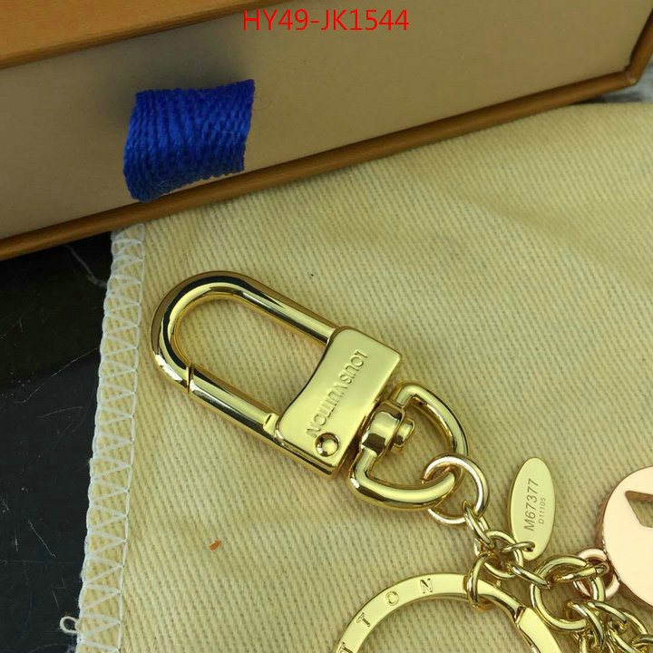 Key pendant(TOP)-LV,1:1 replica , ID: JK1544,$:49USD