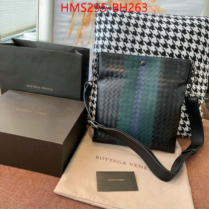BV Bags(TOP)-Diagonal-,fake ,ID: BH263,$: 295USD