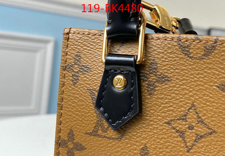 LV Bags(TOP)-Pochette MTis-Twist-,ID: BK4480,$: 119USD