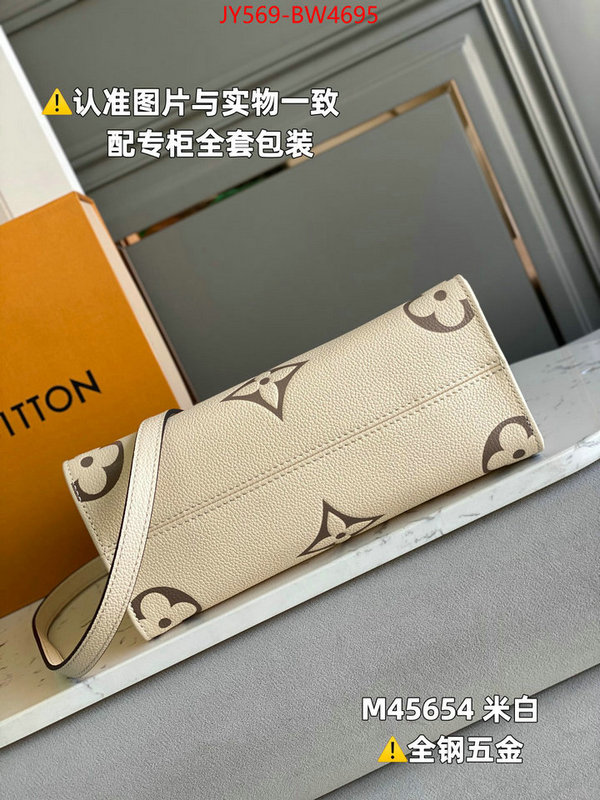 Dutyfree version LVGucci mirror quality-,ID: BW4695,$: 569USD