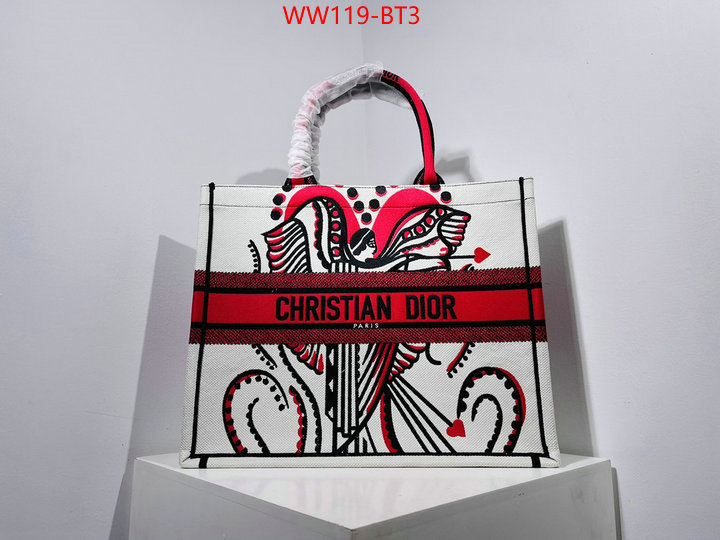 Dior Big Sale-,ID: BT3,