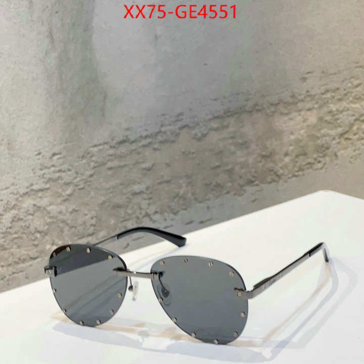 Glasses-Cartier,best , ID: GE4551,$: 75USD
