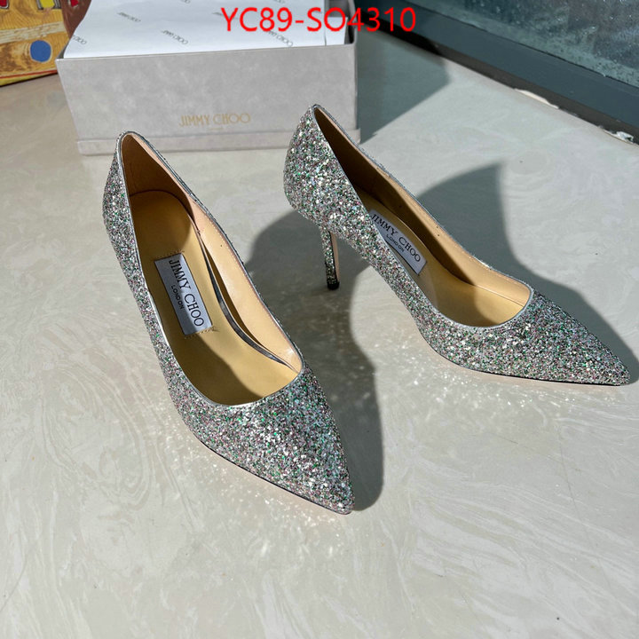 Women Shoes-Jimmy Choo,sale outlet online , ID: SO4310,$: 89USD