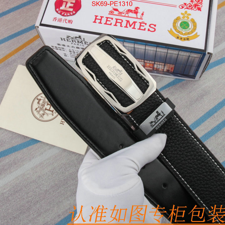 Belts-Hermes,7 star collection , ID: PE1310,$: 69USD