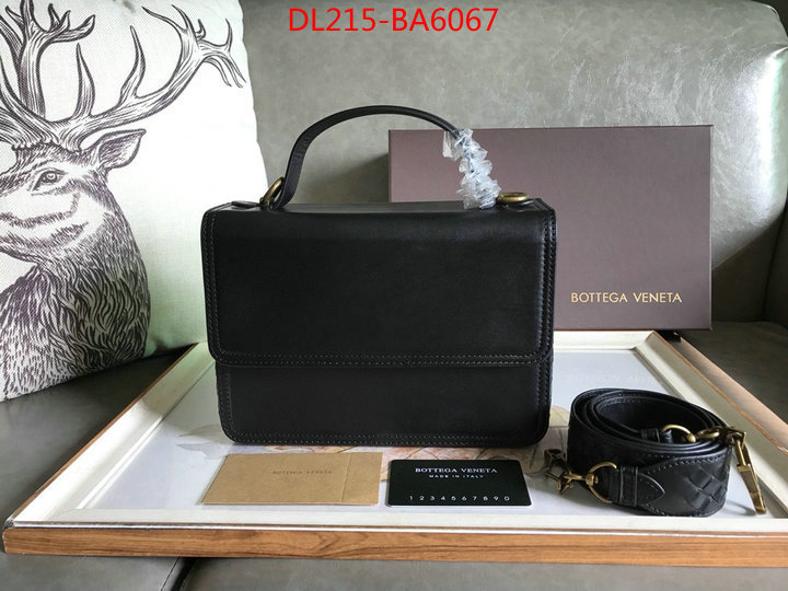 BV Bags(TOP)-Diagonal-,where to buy the best replica ,ID: BA6067,$: 215USD