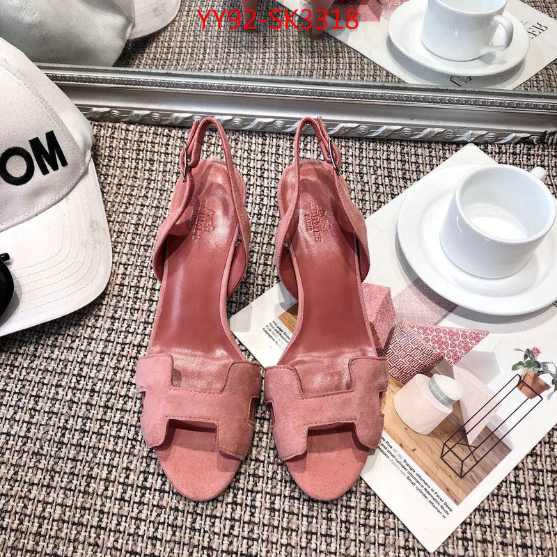 Women Shoes-Hermes,top brands like , ID: SK3318,$:92USD