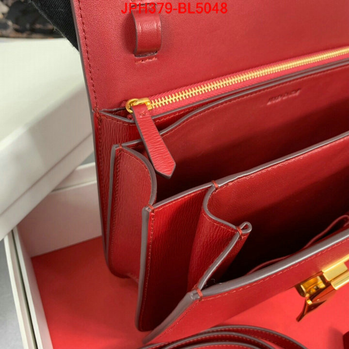 CELINE Bags(TOP)-Classic Series,high quality happy copy ,ID:BL5048,$: 379USD