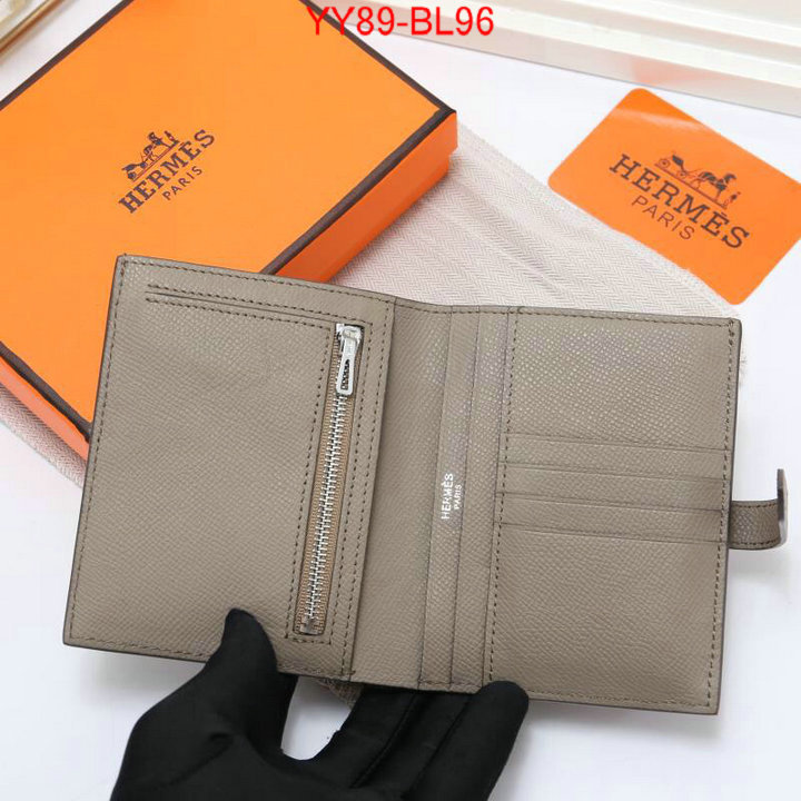 Hermes Bags(TOP)-Wallet-,is it ok to buy ,ID: BL96,$:89USD