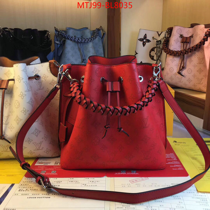 LV Bags(4A)-Nono-No Purse-Nano No-,replcia cheap ,ID: BL8035,$: 99USD