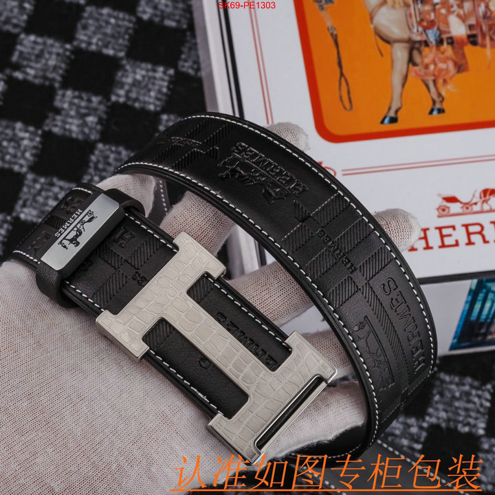 Belts-Hermes,top quality website , ID: PE1303,$: 69USD