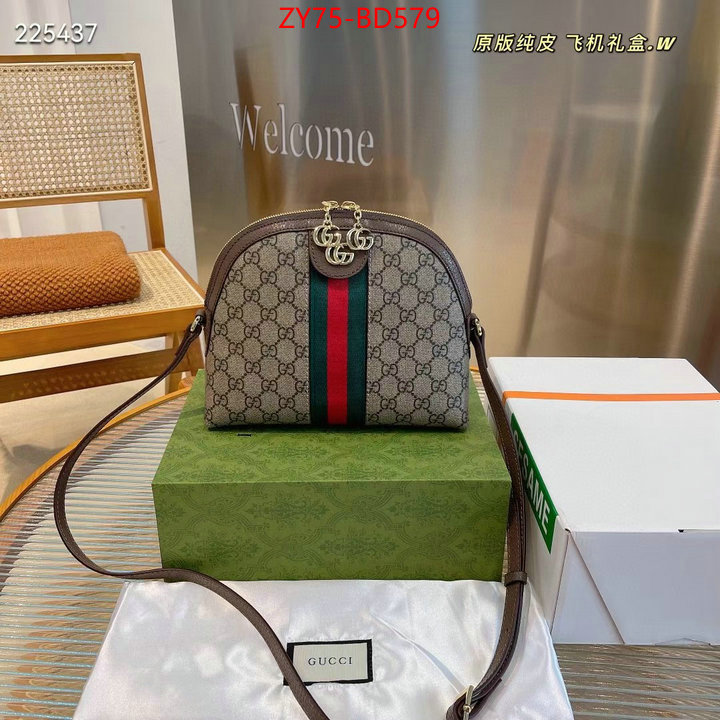 Gucci Bags(4A)-Ophidia-G,best luxury replica ,ID: BD579,$: 75USD