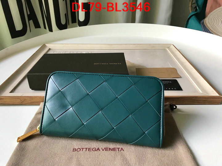 BV Bags(TOP)-Wallet,is it ok to buy ,ID: BL3546,$: 79USD