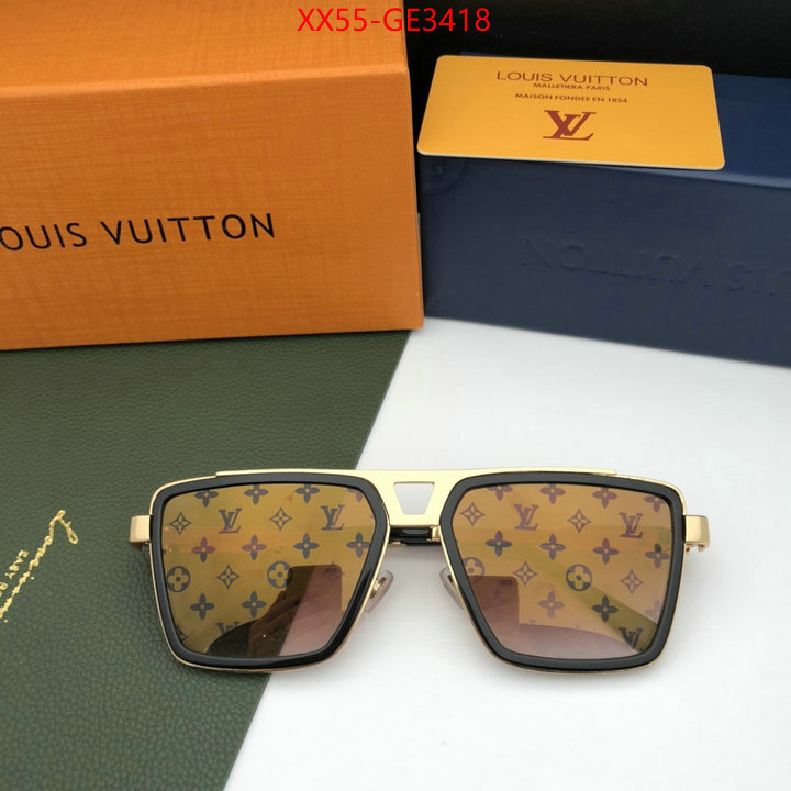 Glasses-LV,is it illegal to buy , ID: GE3418,$: 55USD