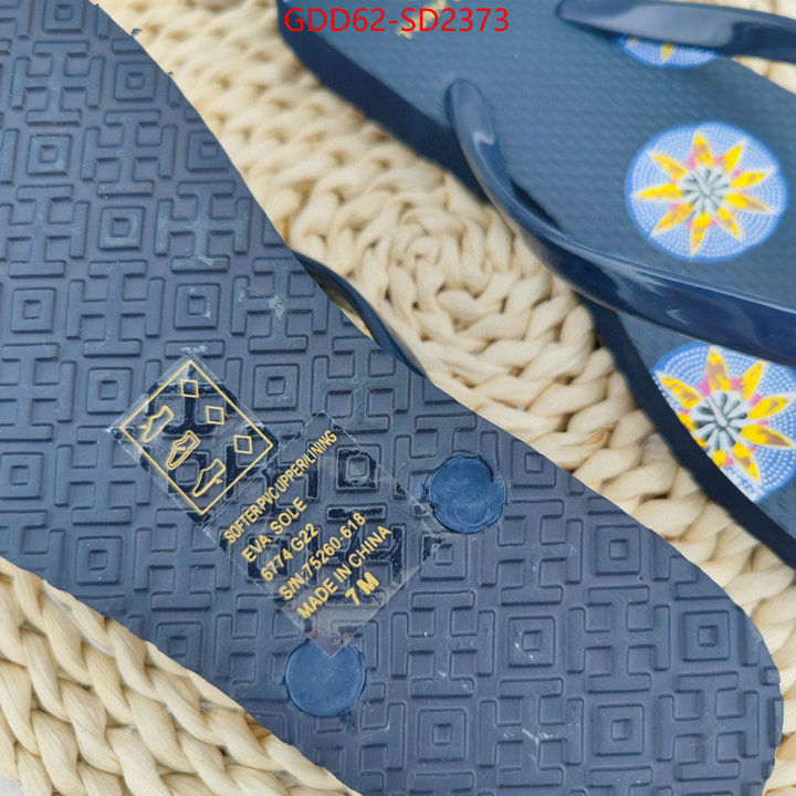 Women Shoes-Tory Burch,replicas , ID: SD2373,$: 62USD