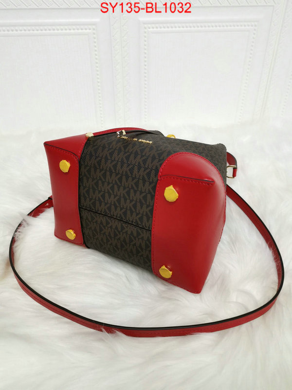 Michael Kors Bags(TOP)-Diagonal-,buy ,ID: BL1032,$: 135USD