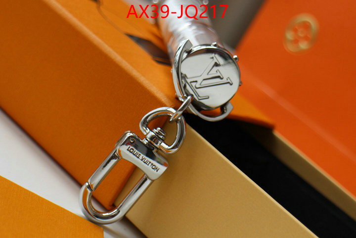 Key pendant-LV,buy sell , ID: JQ217,$:39USD