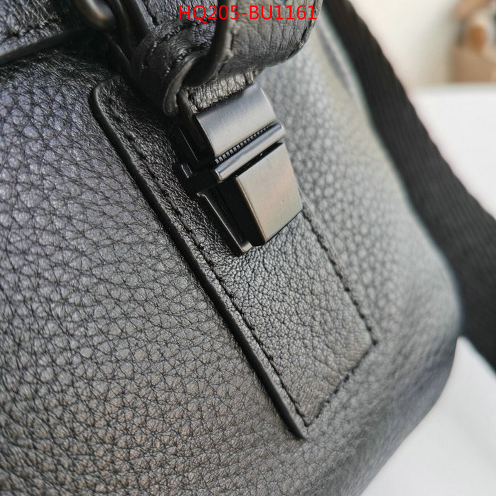 Burberry Bags(TOP)-Diagonal-,ID: BU1161,$: 205USD