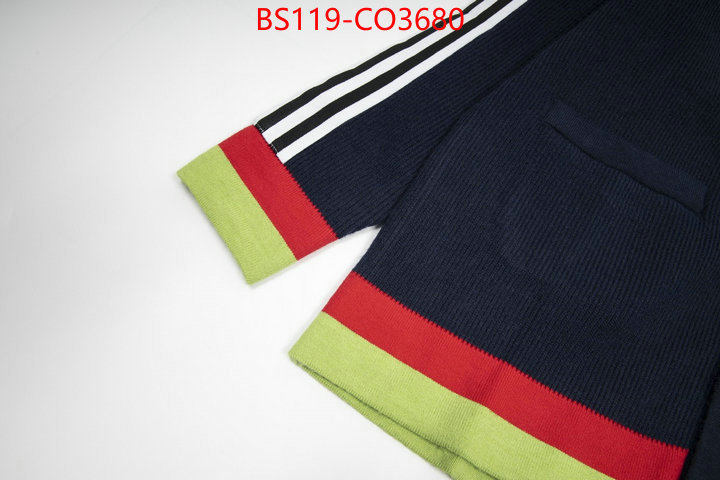Clothing-Gucci,where to buy high quality , ID: CO3680,$: 109USD